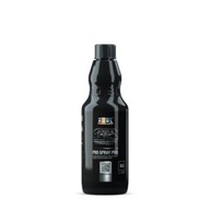 ADBL PRE-SPRAY PRO 0,5L NA UMÝVANIE ČALÚNENIA