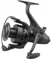 DAM Quick Reel Runshift 3 6000 FS