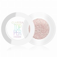 CLARESA SHADOW TOPPER EYESHADOW 02 MOONDUST