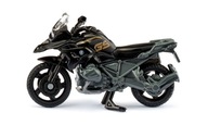 BMW R 1250 GS LCI SIKU S1399