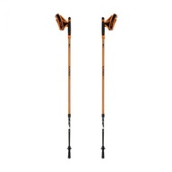 Palice na nordic walking Alpinus Kungsleden NX43603 - veľkosť N/A