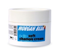 Morgan Blue Soft Chamois krém proti odieraniu