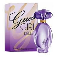 Guess Girl Belle 100 ml EDT