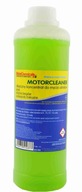 MOTORCLEANER 1L UMÝVACÍ KONCENTRÁT MOTORA, silný