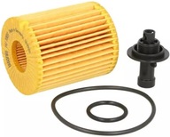 MANN OIL FILTER LAND CRUISER 150 (KDJ15_, GRJ15_)