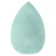 Hubka na make-up Hulu Sponge LIGHT MINT