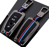 KEY CASE KEY for BMW F01 F10 F20 F30 F32 X3