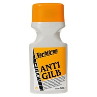 YACHTICON Anti Gilb 500ml 10057