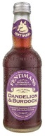 Fentimans Lopúch púpava 275ml - 12 fliaš