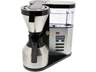 Kávovar MELITTA Aroma Elegance Therm DeLux 1012-06