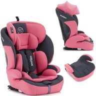 Sedadlo Sesttino Rocker 9-36 kg ISOFIX