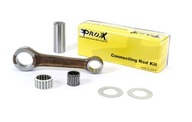 Ojnica Prox Beta 250 300 RR (2T) 13-17