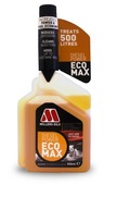 MILLERS DIESEL POWER ECO MAX 500ML