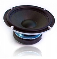 WOOFER REPRODUKTOR TONSIL GDN 20/100/3 8 Ohm