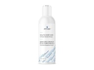 VERDELAB Pityver šampón na pityriasis versicolor 150 ml