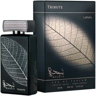 LATTAFA NAJDIA TRIBUTE EDP 100ML ORIGINÁL UNISEX