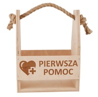 Box detský nosič PIVO darček GRAVÍROVANIE N/A