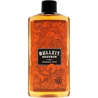 PAN DRWAL Grooming Tonic Bulleit Bourbon Prestyler 400ml