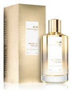 MANCERA MELODY OF THE SUN EDP 120ML