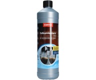 1000ml DESCALER pre kávovary BOSCH SIEMENS