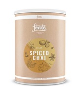 Základný nápoj Chai Fonte Spiced Chai 2kg