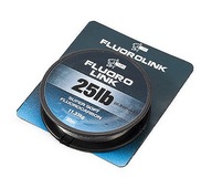 NASH fluorocarbon FUOROLINK 25lb 20m