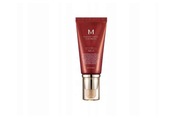 Missha BB Perfect Cover Light Beige 21 SPF 41-50 krém 50 ml