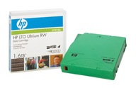 Páska HPE C7974A 800 GB LTO 1,27 cm