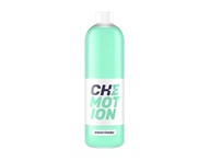 Chemotion Interior Detailer 1l - QD do interiéru