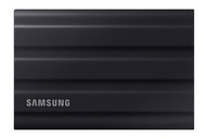 Samsung SSD T7 Shield 1TB MU-PE1T0S/EU čierny disk