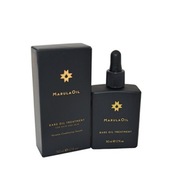 Paul Mitchell Marula Oil vlasový olej 50 ml