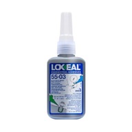 ANAERÓBNE LEPIDLO LOXEAL 55-03 50 ml