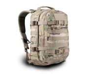 Ruksak Wisport Sparrow II 20 l Multicam