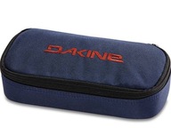 Peračník Dakine Shool Darknavy