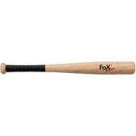 BASEBALOVÁ TYČ 46 cm / 18 palcov DREVENÁ MFH