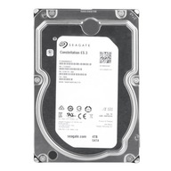 SEAGATE 4TB 7,2K 128MB SATA III 3,5'' ST4000NM0033