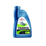 Motorový olej TRAWOL 1 l ORLEN OIL