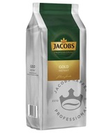 Jacobs Vending Cronat GOLD instantná káva 500g