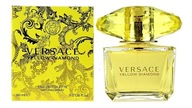 Versace Yellow Diamond voda 90ml