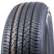 1x letná pneumatika 215/60 R17 Dunlop SP Sport 270 96H