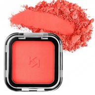 KIKO MILANO Smart Color Blush pink 07 Orange