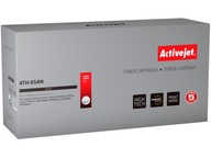 Čierny toner ACTIVEJET ATH-05AN