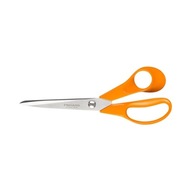 FISKARS NOŽNICE UNIVERZÁLNE 21 CM 1000815