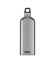 SIGG Traveler 1,0 l fľaša