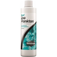 Seachem Zooplankton 500 ml