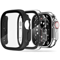 POUZDRO NA OBRAZOVKU 2 BALENIE 360 PRE APPLE WATCH ULTRA 49 mm