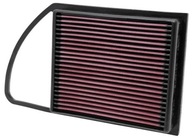 Vzduchový filter K&N 33-2975