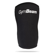 ELASTICKÁ STABILIZÁCIA KOLENNÉHO KĹBU NEOPRÉNOVÉHO KĹBU GymBeam S