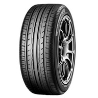 4 ks YOKOHAMA 225/40R18 BluEarth-ES ES32 92W XL