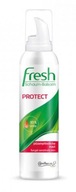 Camillen60 FRESH SCHAUM-BALSAM protect 150 ml